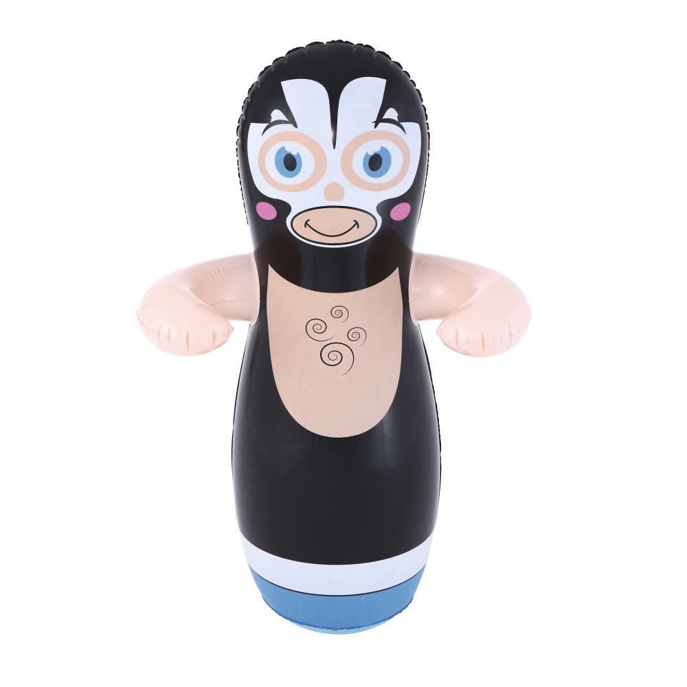 Bestway Big Bop Wrestler